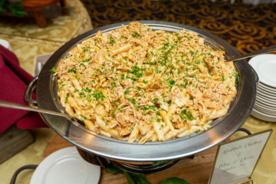 Food Photography - CT Photo Group