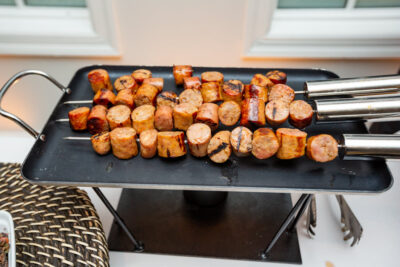 Food Photography - CT Photo Group
